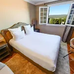 Maison Berard Hotel - Restaurant - Spa