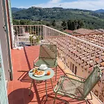 Maison Berard Hotel - Restaurant - Spa