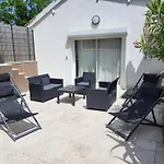 Hotel L'Albatros