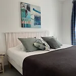 Residence Les Oceanes