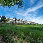 Apartment Les Embruns By Interhome
