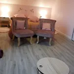 La Maison D'Annick