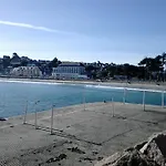 La Maison D'Annick