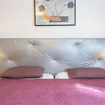 Apartment Le Bali-2 By Interhome