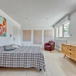 Holiday Home Eden Parc By Interhome