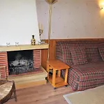 Appartement 3 Pieces Sud Au Centre Du Village, Proche Remontees, Commerces Et Activites. - Fr-1-459-36