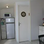 Holiday Home Roses Tremieres By Interhome