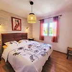 Holiday Home L'Olivier By Interhome