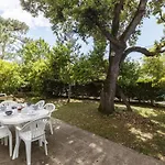 Apartment Domaine Des Fees By Interhome