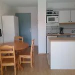Appartement Avec Jardin, Piscine Et Parking, Pres De La Mer - Fr-1-494-3