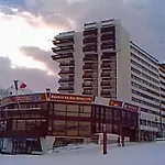 Studio Cosy Pour 2 A Tignes, Pied Des Pistes Et Commerces - Fr-1-411-488