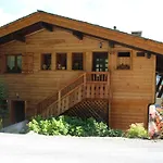 Charmant T2 Avec Terrasse Ensoleillee, Proche Navette, Animaux Admis, Parking - Fr-1-467-32