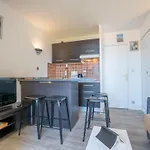 Apartment Les Aigues Marines-58 By Interhome