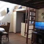 Le Perchoir De St-Antoine - Centre Historique D'Honfleur Avec Vue Sur Le Port, Netflix, Jeux, Vinyles