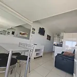 Appartement Village Naturiste Tentation