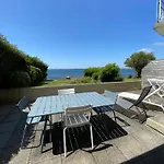 Appartement - Vue Mer