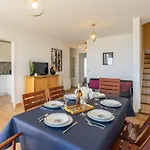Holiday Home La Grande Cote Bis By Interhome
