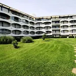 Terrasses De La Mer - Appartement Proche Plage Avec Tres Jolie Vue Mae-4024