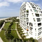 Villa Farniente - Villa Ideale Pour Les Familles Mae-4114