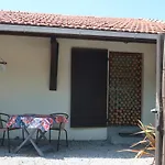 Cote Lac Mini