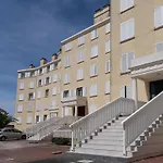 Apartment Residence Du Port-3 By Interhome