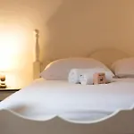 Appartement Confortable, 300M Plage Du Veillon