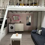 Agreable Maison Barcares