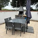 Agreable Maison Barcares