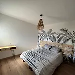 Maison Idealement Situee Pour Les Vacances