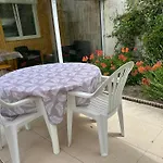 Maison Idealement Situee Pour Les Vacances