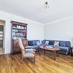 Apartment Le Panoramique By Interhome