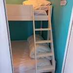Studio Cabine Stella Plage