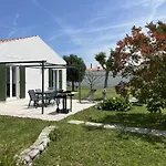 Villa Saint Mart