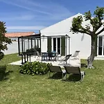Villa Saint Mart