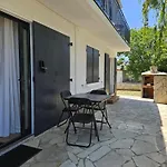 Studio Equipe Et Meuble St Cyprien