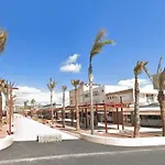 Appartement Renove 2 Pieces, 4 Pers, A 150M De La Mer - Fr-1-229B-98