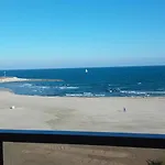 Superbe Villa T5 Avec Piscine Privee Proche Plage Et Commerces Climatisation Et Wifi