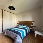 Maison Familiale 8-10 Personnes Tous Commerces A Pieds, Mer Et Plages A Proximite