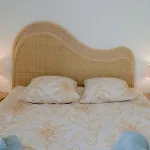 La Perle Rose Villa Standing 5 Etoiles Avec Piscine Jacuzzi Et Superbe Vue