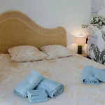 La Perle Rose Villa Standing 5 Etoiles Avec Piscine Jacuzzi Et Superbe Vue