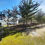 Appartement T2 Renove, A 2 Pas De La Plage Avec Parking, Wifi Et Animaux Admis ! - Fr-1-324A-55