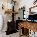 Villa Bela Vista Du Petit Moutchic
