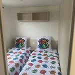 Mobilhome Elegance