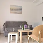 Holiday Home Kermorvan By Interhome