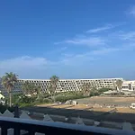 Village Naturiste Heliopolis Fgh