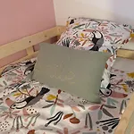 Maison Familiale Spacieuse Proche Aix/Marseille