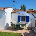 Jujujajaco