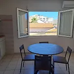 L'Oustal De Provence