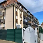 Studio Vue Mer