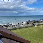 Studio Vue Mer
